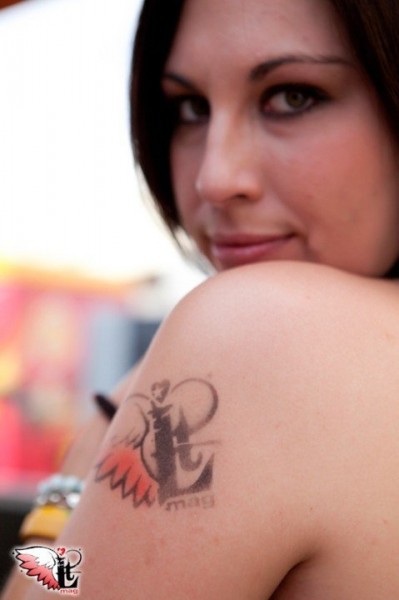 Tattoos | Melissa And Doug Toys