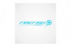 Firefish Divewear