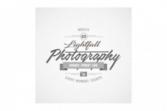 Lightfall Photography