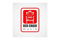 Red Chair Muzik