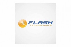 Flash Technologies
