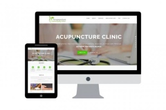 acupuncturehomeopathy.com